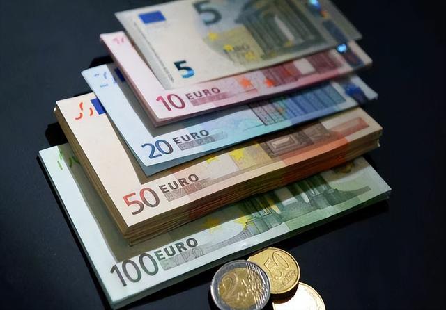 POS机安全：全球支付占比：美元38.85%，欧元37.79%，人民币呢？