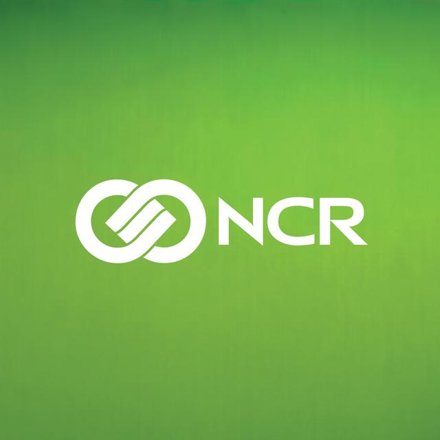 银联POS机：NCR Silver POS 在年底前支持比特币支付