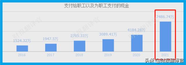 个人POS机：中国半导体10强企业,比亚迪汽车芯片御用供应商,Q3社保加仓85%