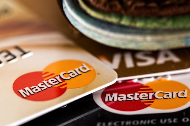 申请POS机：一直把没有激活的信用卡放置一边不管，会造成什么不好的后果吗？