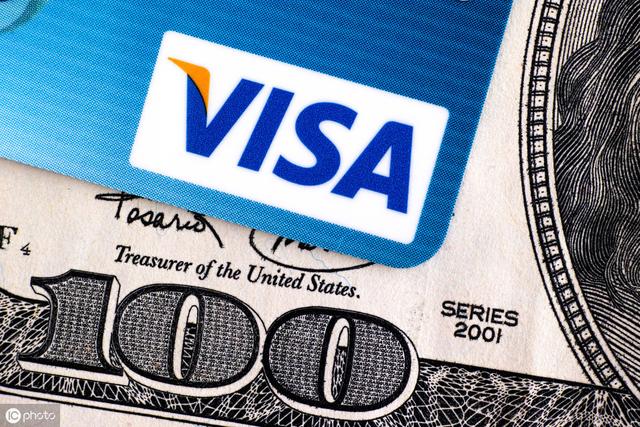 代理POS机：为什么欧美国家执着于信用卡，而国内流行扫码支付，二者有何区别