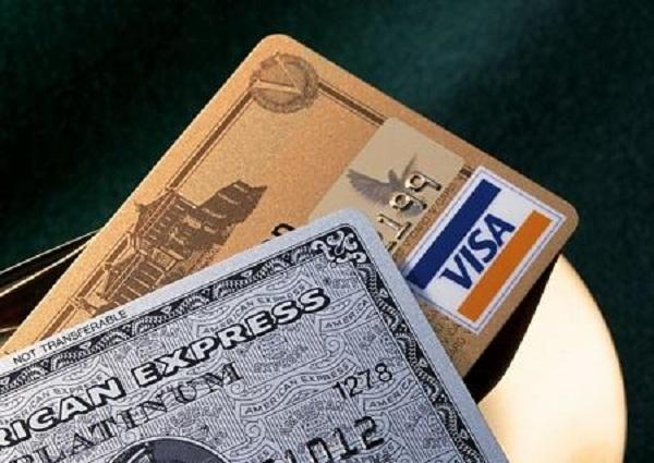 POS机官网：信用卡普遍降额的原因是什么？降额之后还能恢复额度吗？