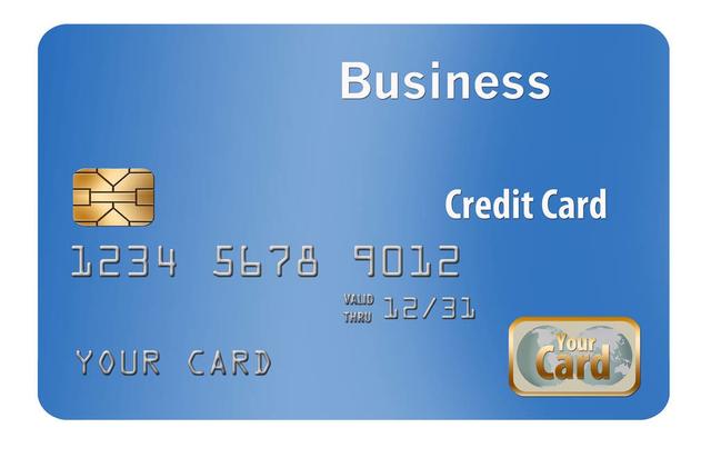 养卡POS机：这6种刷卡行为，银行很容易判定你在信用卡套现