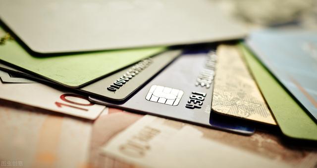 拉卡拉智能POS机：信用卡逾期多久会上征信？看了这个就知道了