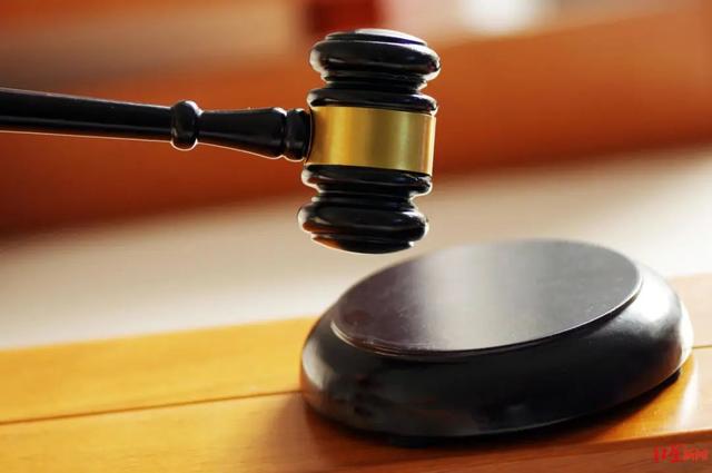 拉卡拉POS机免费申请：男子向女子转款32万元求复合被拒后起诉，法院判了