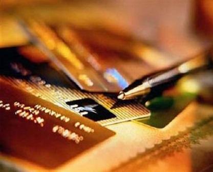 POS机申请：信用卡退款是个啥？为什么让99%的人产生逾期？