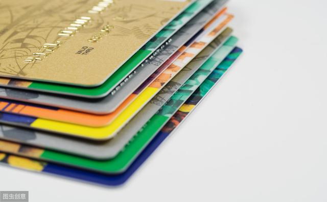 拉卡拉支付：信用卡消费被限额？这几点操作需要注意