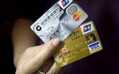 正规POS机：信用卡额度太低怎么办？