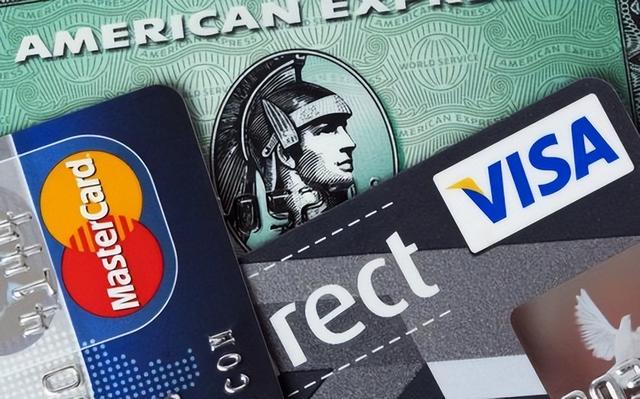 POS机网站：独立站使用信用卡收款需关注的问题