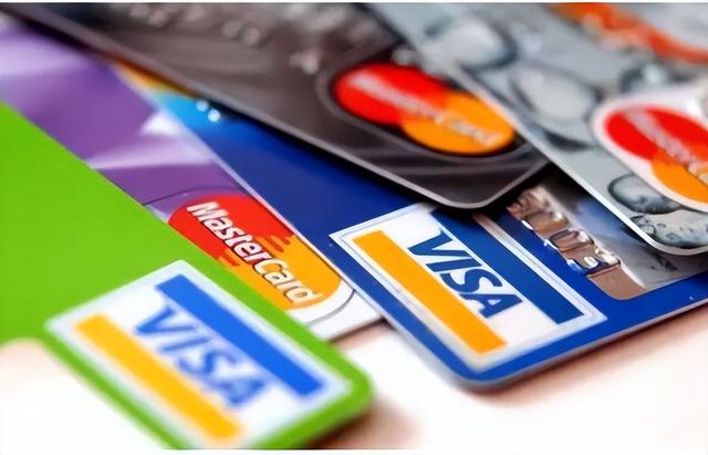 申请POS机：已用paypal收款为何还用信用卡支付通道？