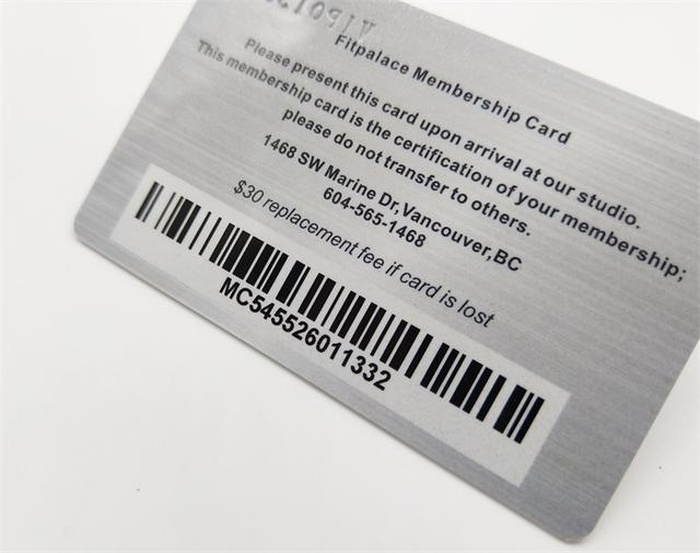 拉卡拉智能POS机：会员卡都使用什么刷卡设备