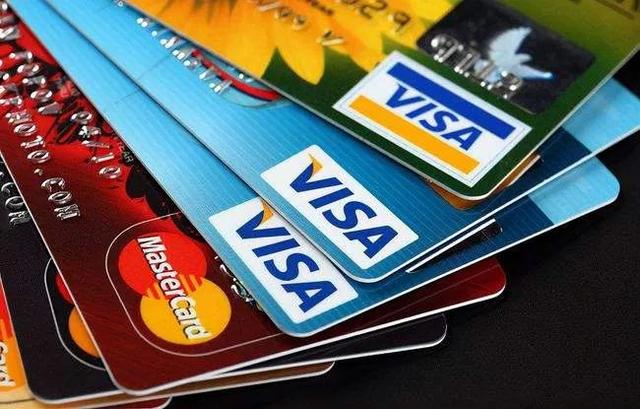 拉卡拉代理加盟：网贷信用卡欠款太多怎么办