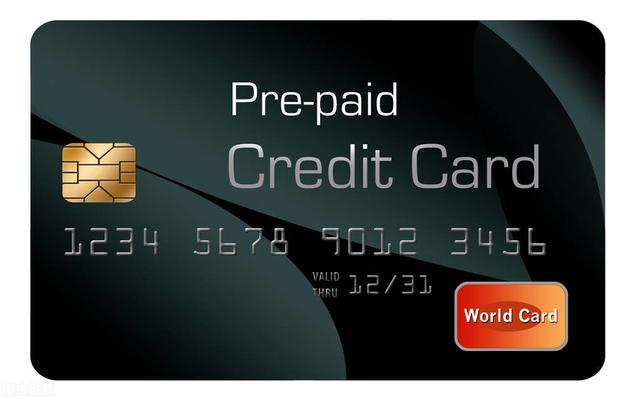 免费POS机：信用卡逾期后，为什么银行不直接起诉你，而是反复的在催收你？