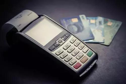 拉卡拉电签POS机：不用的银行卡，到底用不用注销？