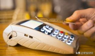 拉卡拉代理：招商银行有哪些优质的信用卡，哪些卡是值得我们办理的？