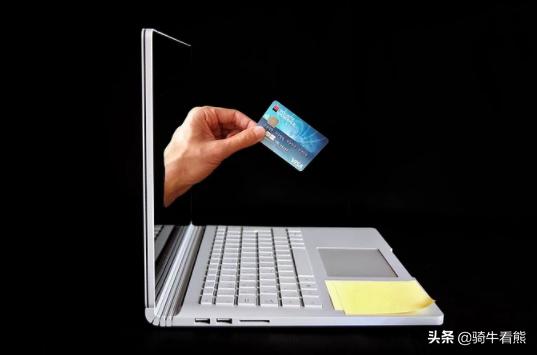 拉卡拉官网：申请信用卡后被拒绝，哪些原因会导致无法通过？
