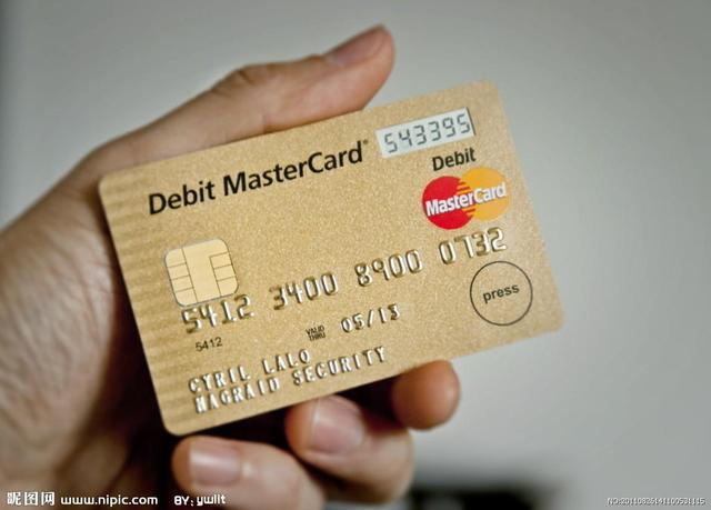 代理拉卡拉：信用卡办卡也有技巧！了解这些轻松办卡
