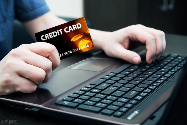 养卡POS机：信用卡积分兑换现金？靠谱吗？