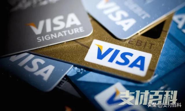银联POS机：信用卡积分兑现江湖：月入过万的新生意