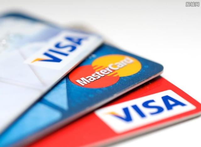 拉卡拉官网：教你申请一张十万额度信用卡 不同银行所需条件也不同