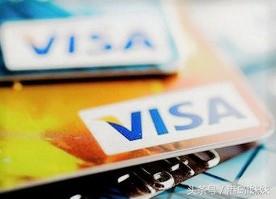 POS机申请：你在用信用卡以卡养卡吗？如果是，应该了解这一些！