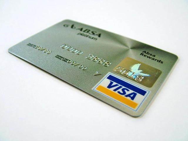 拉卡拉电签POS机：玩转信用卡，这一篇文章就够啦！