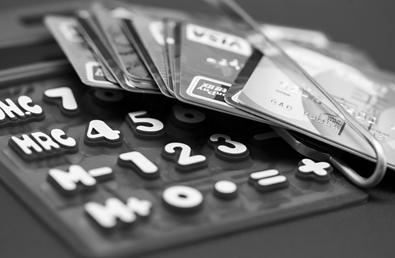养卡POS机：信用卡分期提前结清 为何还要交全款手续费