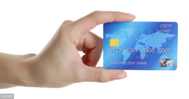 拉卡拉代理加盟：信用卡不能全额还款，选择最低还款或者分期，银行会不会有意见？