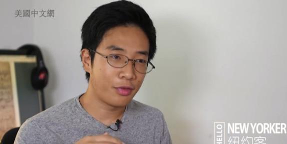 POS机代理：拿下“美国状元”的华裔少年，被斯坦福MIT争抢，他做对了这几步
