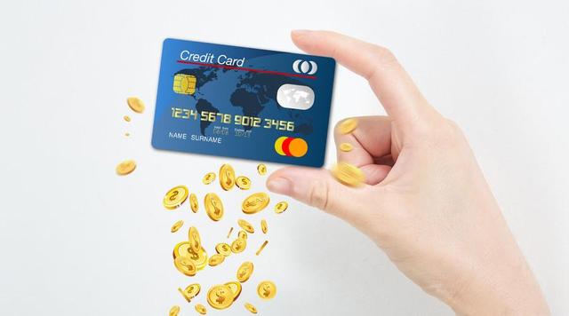 银联POS机：闪付银行卡遭遇“隔空盗刷”，是谣言还是确有此事？