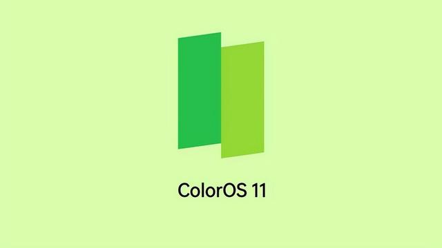POS机：ColorOS这些功能超实用，居然很多人都不知道