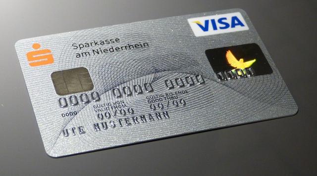 pos机刷卡：信用卡老是被秒拒，该怎么办？