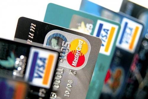 养卡POS机：信用卡取现要手续费吗？有哪些信用卡取现是不用手续费的？