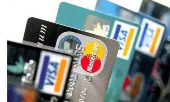 拉卡拉POS机办理：信用卡明明可以取现 为什么有人却要套现？