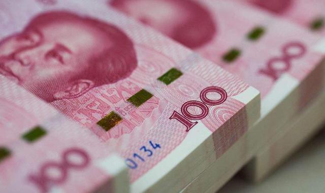 拉卡拉POS机电签版：中国若放弃美元结算原油，会被踢出国际支付体系吗？又有何影响？